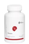 Invex Remedies - Niasiini (vitamiini B3) - 100 Kapselia