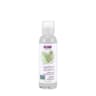 Now Foods - Vegetable Glycerin