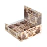 Inlead Wafer Cups