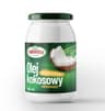 Targroch - Refined Coconut Oil Odorless