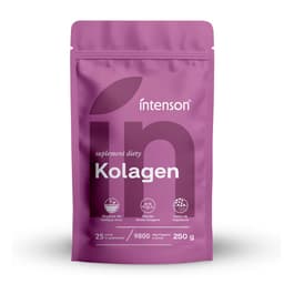 Intenson - Collagen