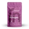 Intenson - Pure Hydrolysed Collagen Powder