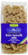 Rapunzel - Rice Spirelli - 250g