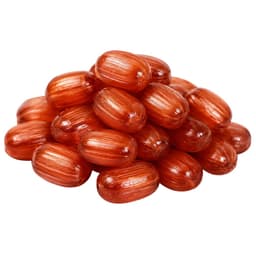 Verbena - Wild Rose Candy - 60g