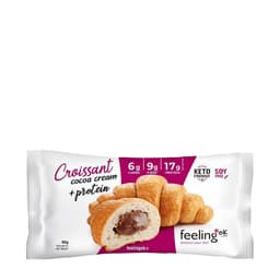 FeelingOK - Croissant +Protein