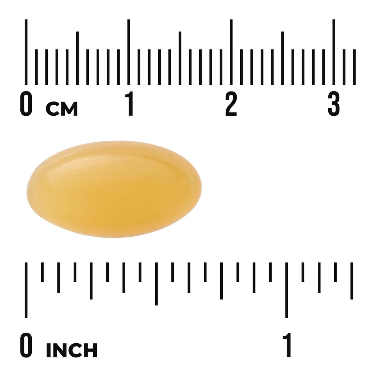 Swanson - E With Selenium - 400IU - 90 Sgels