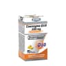 JutaVit - Coenzyme Q10 200 mg - 60 Softgels