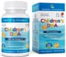 Nordic Naturals Children's DHA