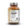 Herballine - Venozin - 60 Caps