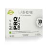 LAB ONE - N°1 ProBiotic