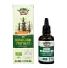 Royal Brand - Organic Motherwort Herb Extract 50ml