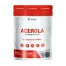Wish - Acerola Naturlig Vitamin C