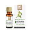 Natura Receptura - Organic Eucalyptus Essential Oil 10ml