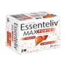 WegaFarm - Essenteliv MAX Forte - 60 Caps