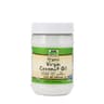 Now Foods - Organic Virgin Coconut Oil - 355ml