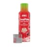 Applied Nutrition - Creaflow Liquid Creatine - Sour Cherry - 500ml
