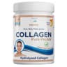 Swedish Nutra - Collagen Powder Marine 300 g