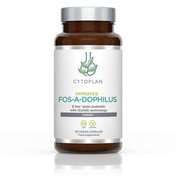 Cytoplan - FOS-A-Dophilus