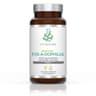 Cytoplan - Fos-A-Dophilus Probiotic - 60 Vcaps
