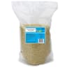 Bio Planet - Raw Buckwheat - 5 kg