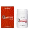Sanbios - Q10 Neuro Plus - 60 Caps
