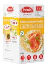 Incola - Glutenfri Sprøde Vafler - 60g