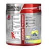 Prosupps - Dr. Jekyll Signature