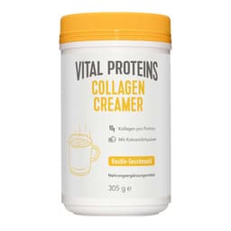 Vital Proteins - Collagen Creamer