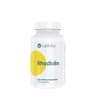 CaliVita Rhodiolin - 120 kapselia