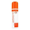 Nord Farm - Panthenol w piance 10% 150ml