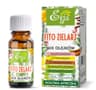 Etja - Fito Herbalist - 100% Natural Essential Oils Mix 10ml