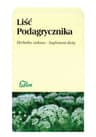 Flos - Ground Elder Leaf - 1g