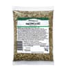 Herbapol Kraków - Lady's Mantle Leaf 50g