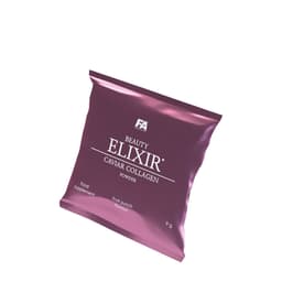 FA - Beauty Elixir Kaviar Kollagen