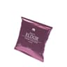 FA - Beauty Elixir Caviar Collagen