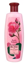 Biofresh / Rose Of Bulgaria - Rose Body Balm 330ml