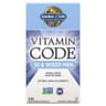 Garden Of Life - Vitamin Code 50 & Wiser Men
