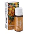 Aromatum - Natural Essential Oil