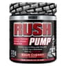 Weider - Rush Pump - Sour Cherry, 30 Servings - 375g