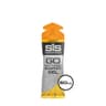 Science In Sport - Go Isotonisk Energigel