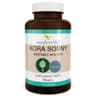 Medverita - Pine Bark Extract 95% OPC - 120 Caps