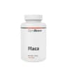 GymBeam - Maca - 120 Caps