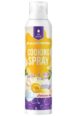 Allnutrition - Cooking Spray