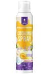 Allnutrition - Cooking Spray