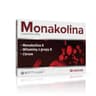 Alg Pharma - Monakolina - 30 Tabs