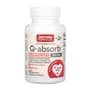 Jarrow Formulas Q-Absorb