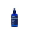 Trace Minerals - Kolloidalt Sølv Spray - 118ml