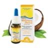 Dr. Jacob's - Vitamin D3 Drops - 20 ml