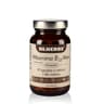 SOLHERBS - Vitamin B12 Max
