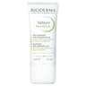 Bioderma - Sebium Sensitive Face Cream 30 ml